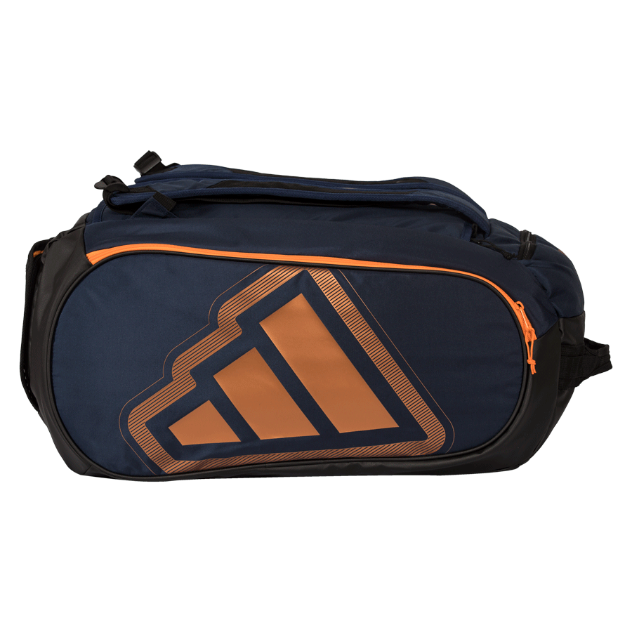 adidas PRO TOUR Blau
