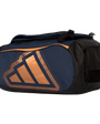 adidas PRO TOUR Blau