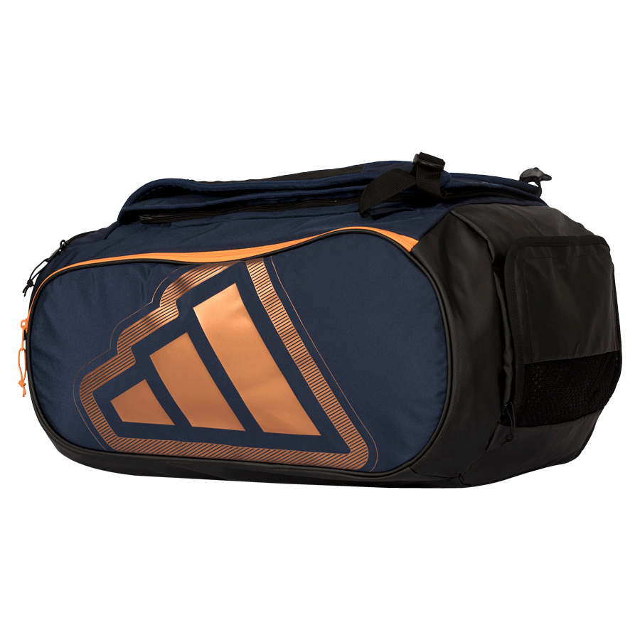 adidas PRO TOUR Blau
