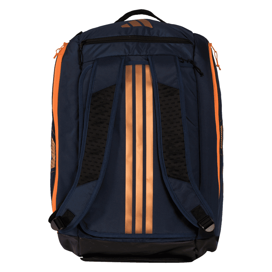 adidas PRO TOUR Blau