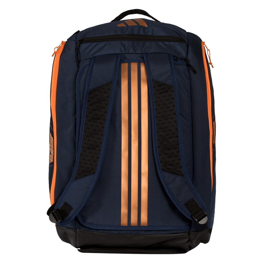 adidas PRO TOUR Blau