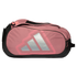 adidas Pro Tour Padelschlägertasche Pink 2026 Martita Ortega