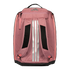 adidas Pro Tour Padelschlägertasche Pink 2026