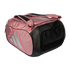 adidas Pro Tour Padelschlägertasche Pink 2026
