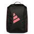 adidas Pro Tour Padelschlägertasche Pink 2026