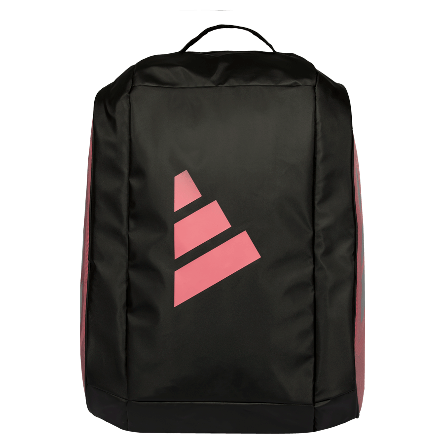 adidas Pro Tour Padelschlägertasche Pink 2026