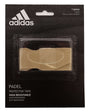 adidas Antishock Protection Tape - Transparent