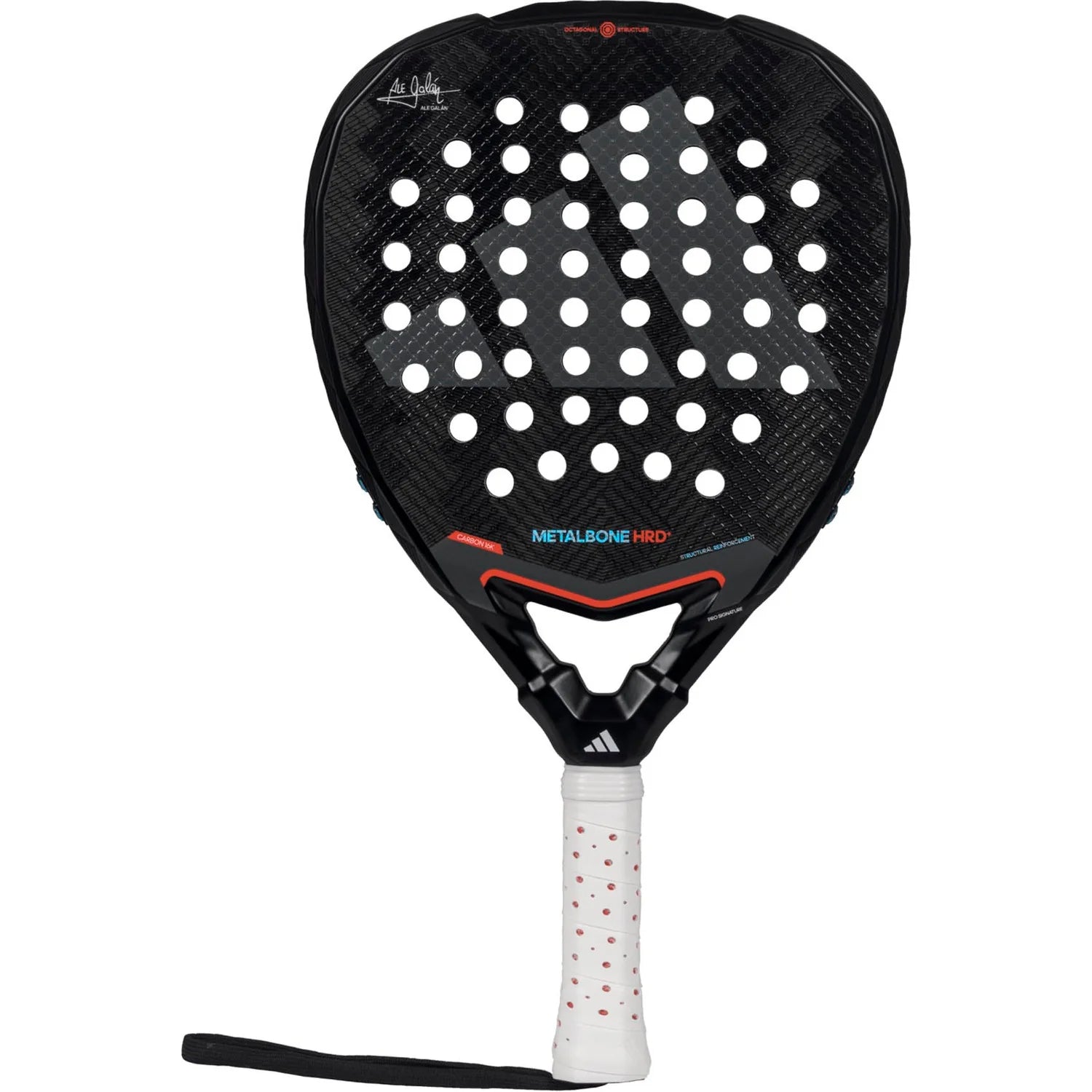 adidas Metalbone HRD+  3.4