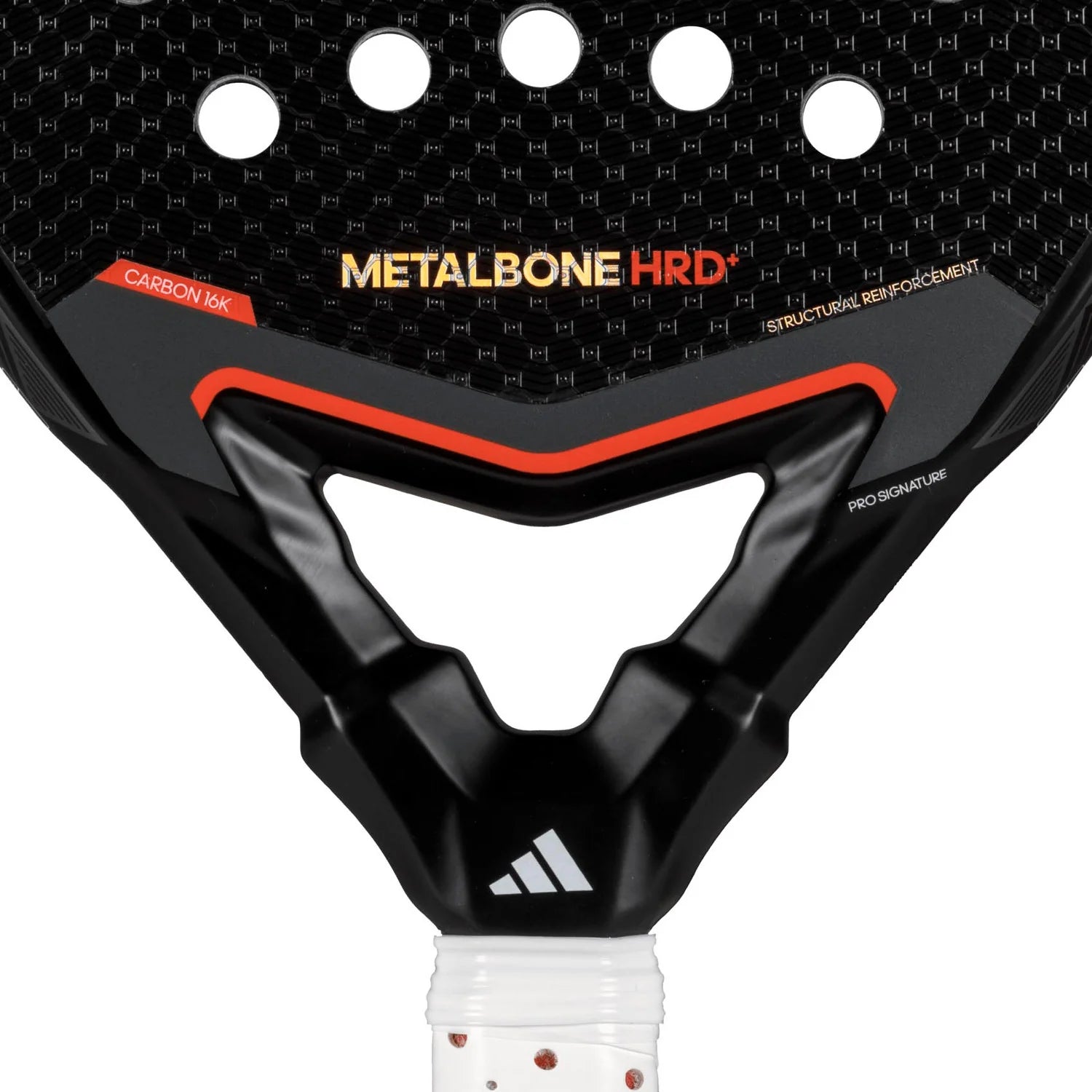 adidas Metalbone HRD+  3.4