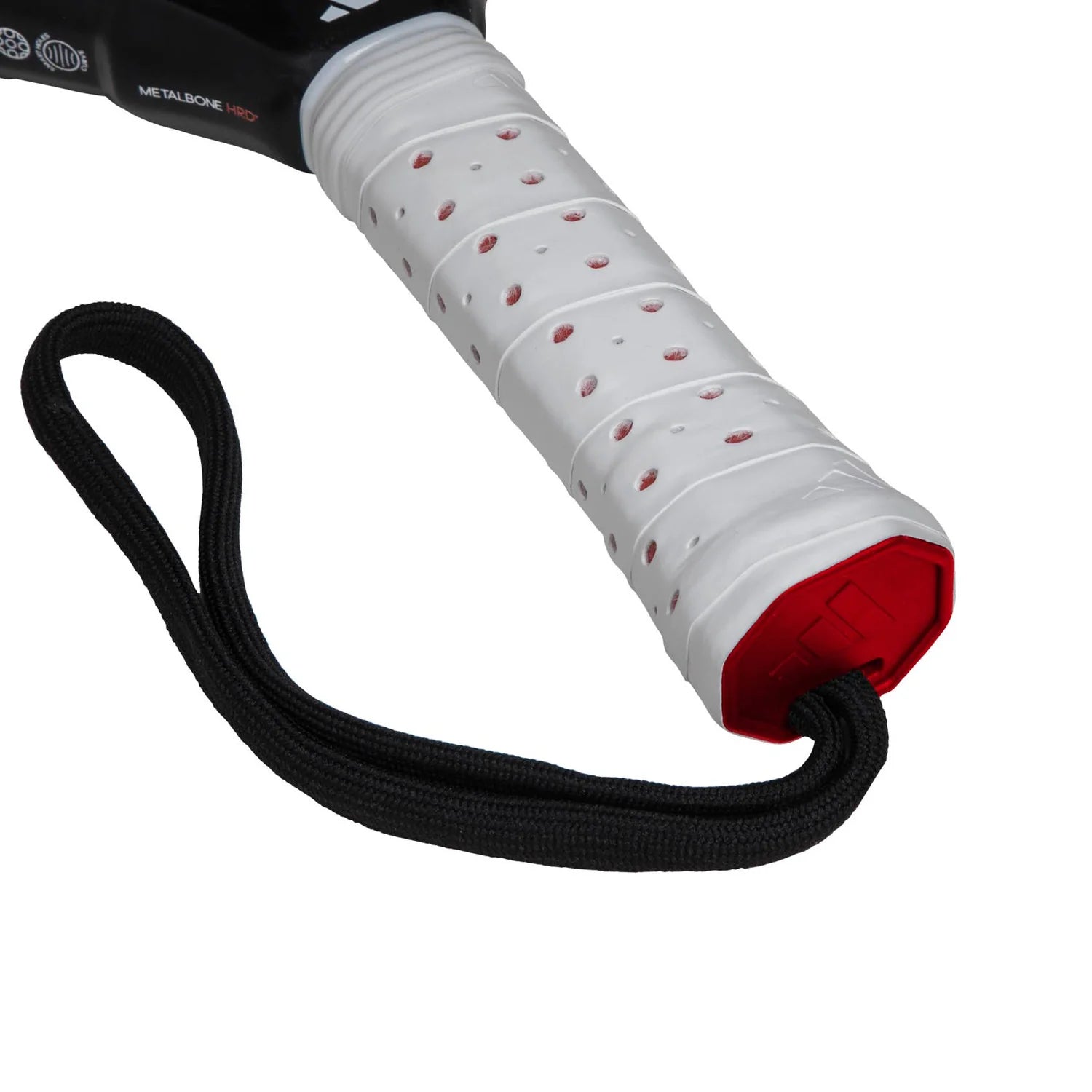 adidas Metalbone HRD+  3.4