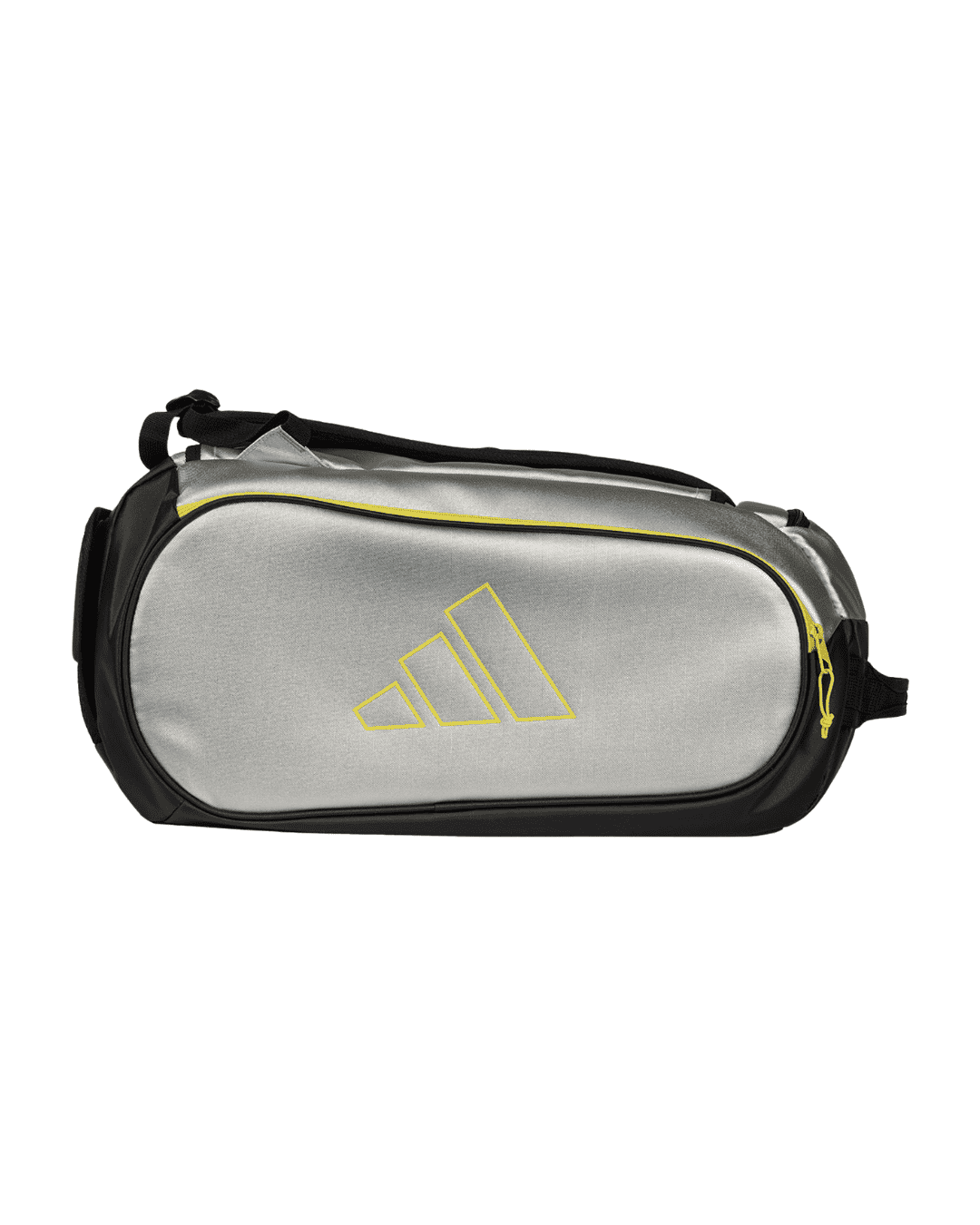 adidas TOUR Silber