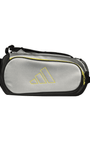 adidas TOUR Silber
