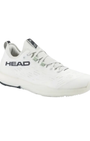 HEAD Motion Pro 1.5 Padelschuh Herren Weiß