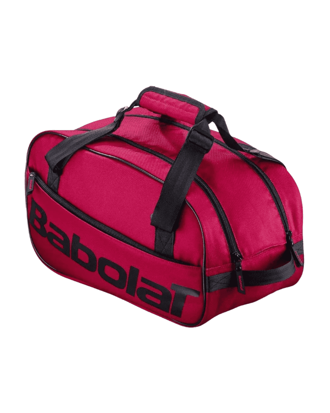 Babolat Court S Padeltasche Rot