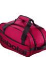 Babolat Court S Padeltasche Rot