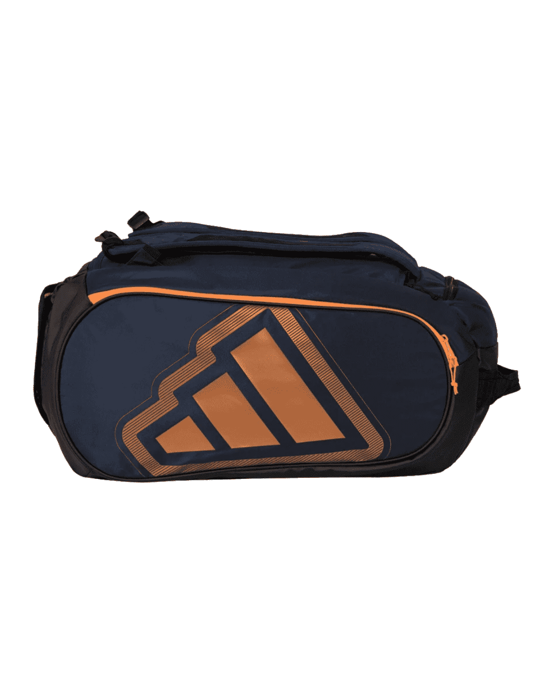 adidas PRO TOUR Blau