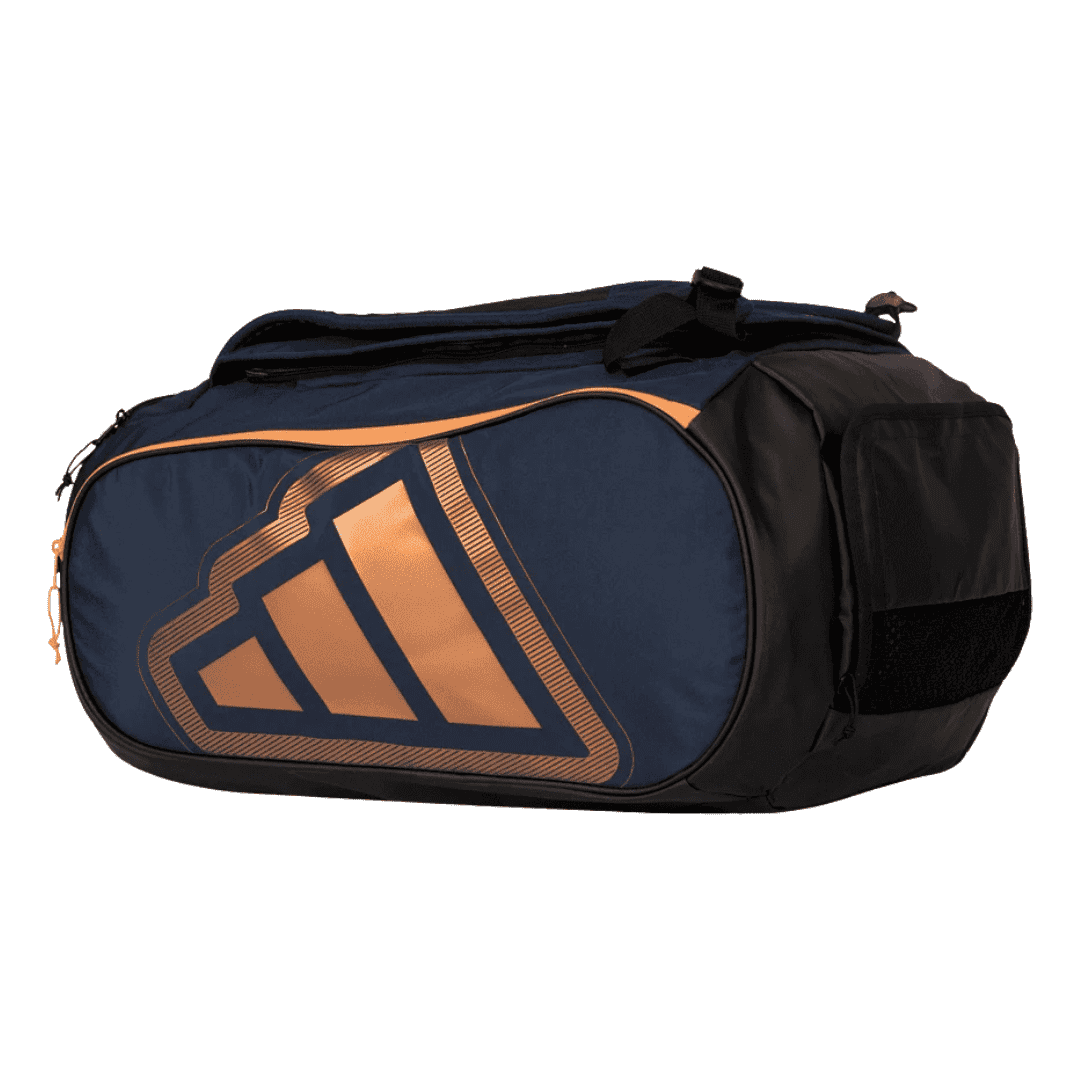 adidas PRO TOUR Blau