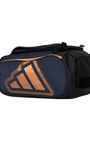adidas PRO TOUR Blau