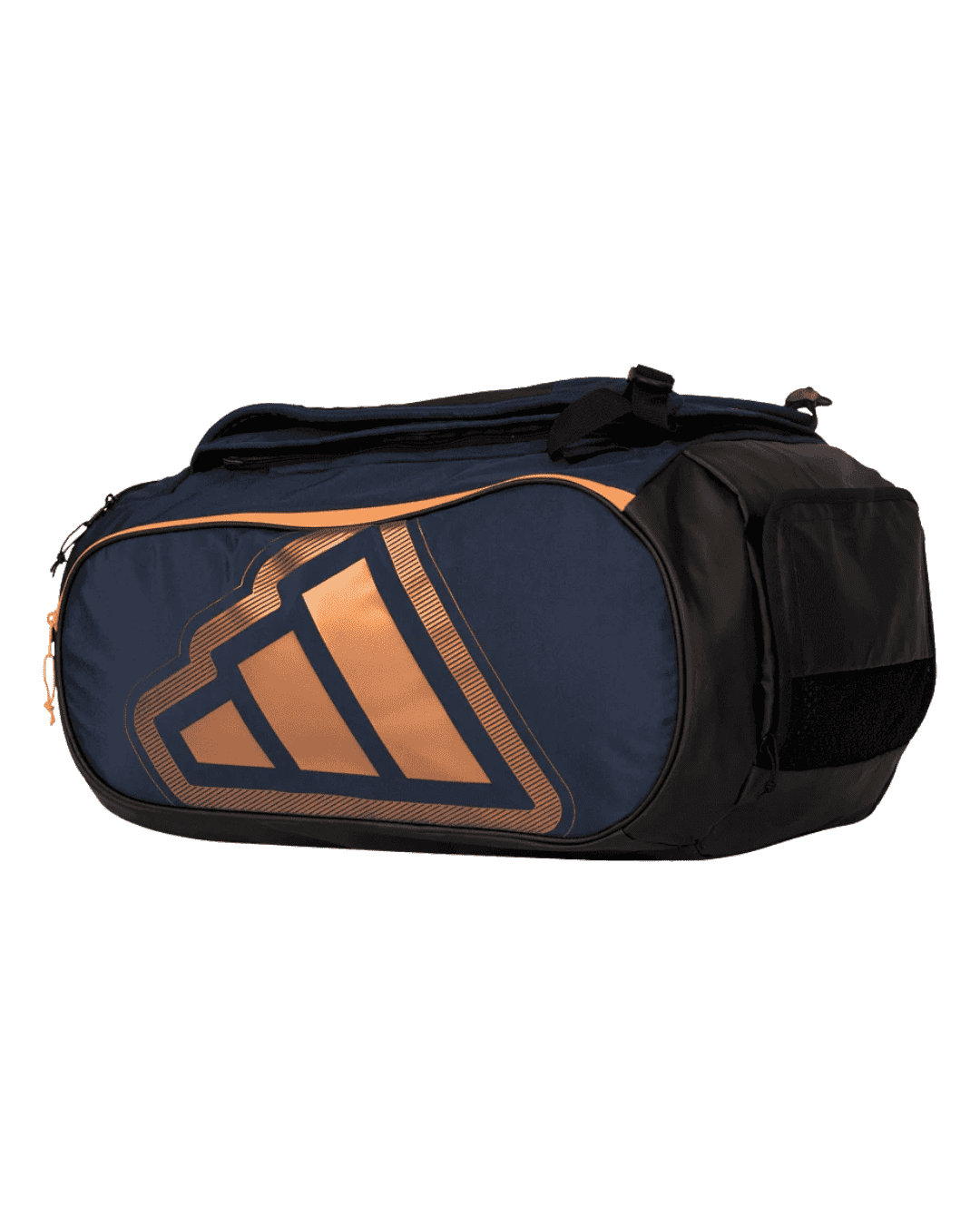 adidas PRO TOUR Blau