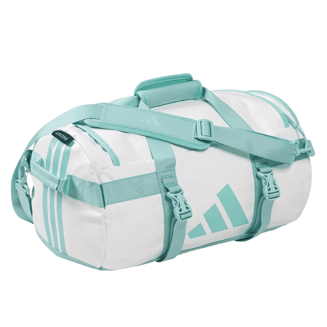 adidas Promatch Bag 32 L 2026 – Ari Sánchez