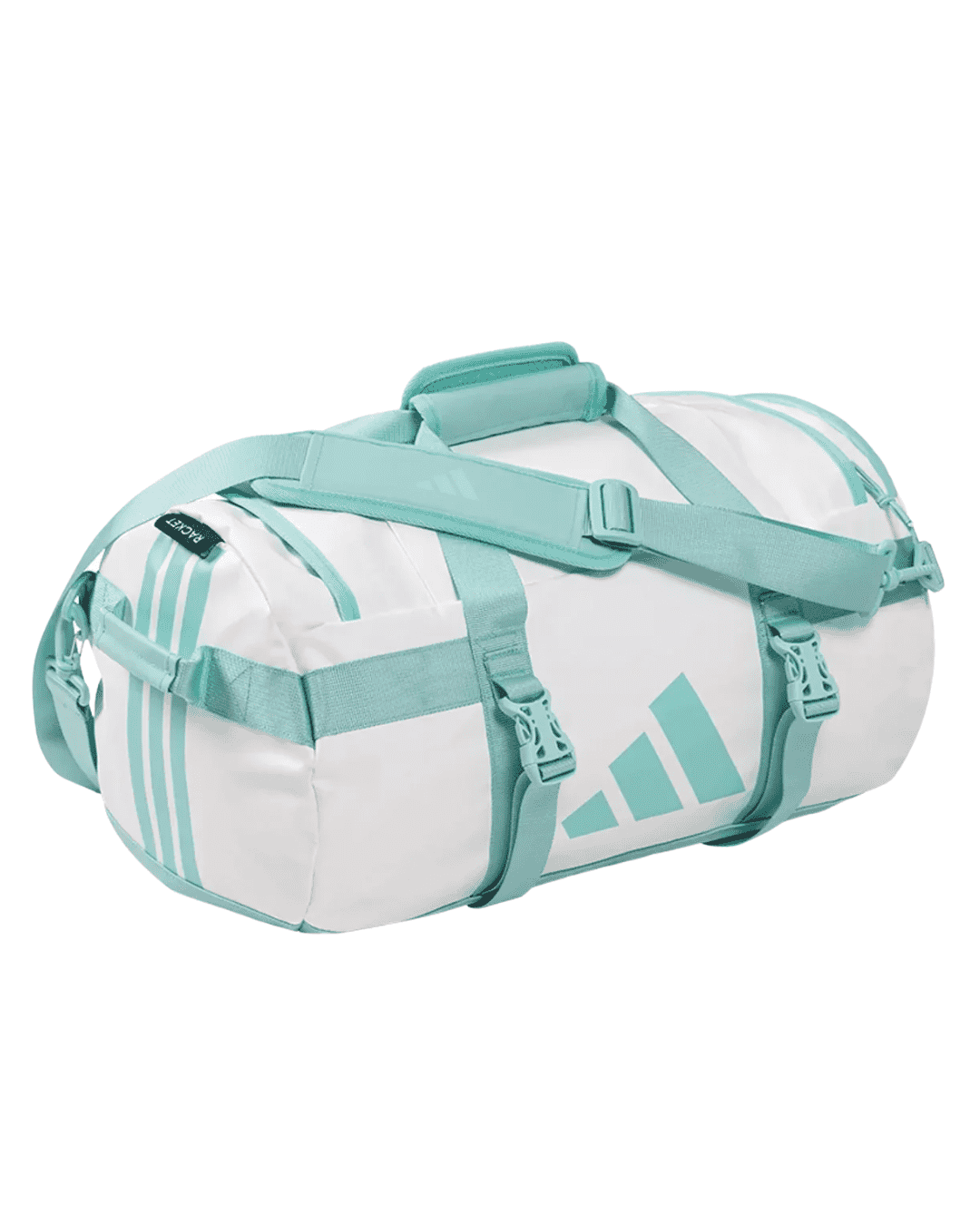 adidas Promatch Bag 32 L 2026 – Ari Sánchez