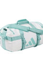 adidas Promatch Bag 32 L 2026 – Ari Sánchez