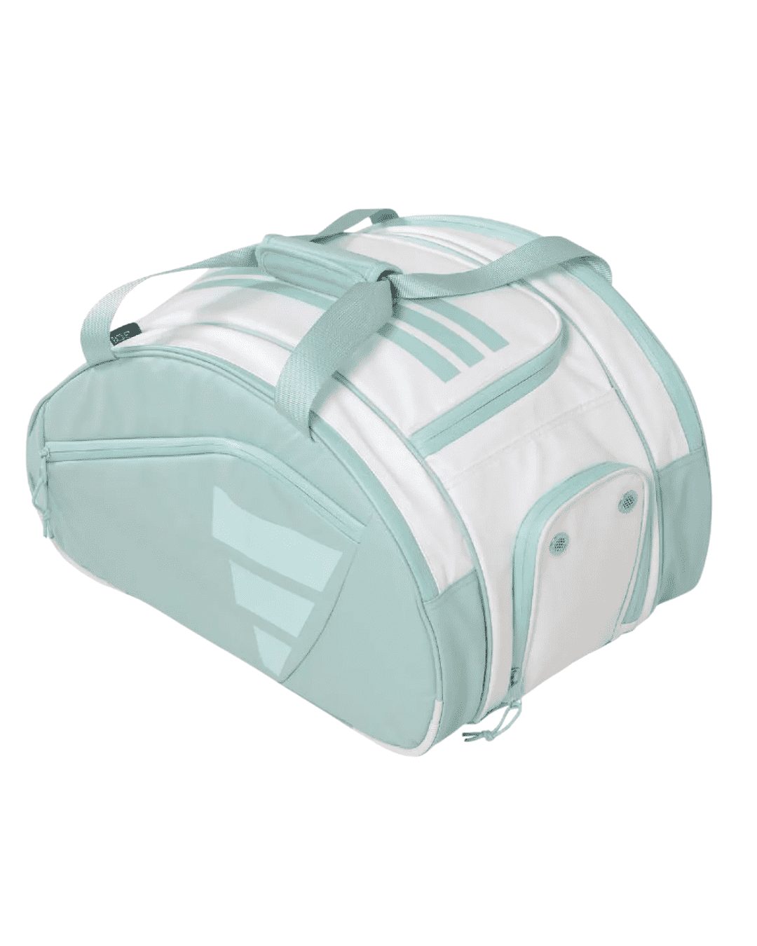 adidas Promatch Padelschlägertasche 2026 – Ari Sánchez