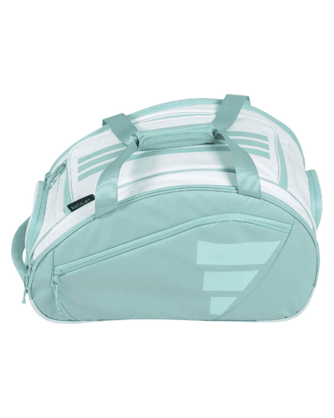 adidas Promatch Padelschlägertasche 2026 – Ari Sánchez