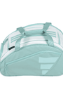 adidas Promatch Padelschlägertasche 2026 – Ari Sánchez