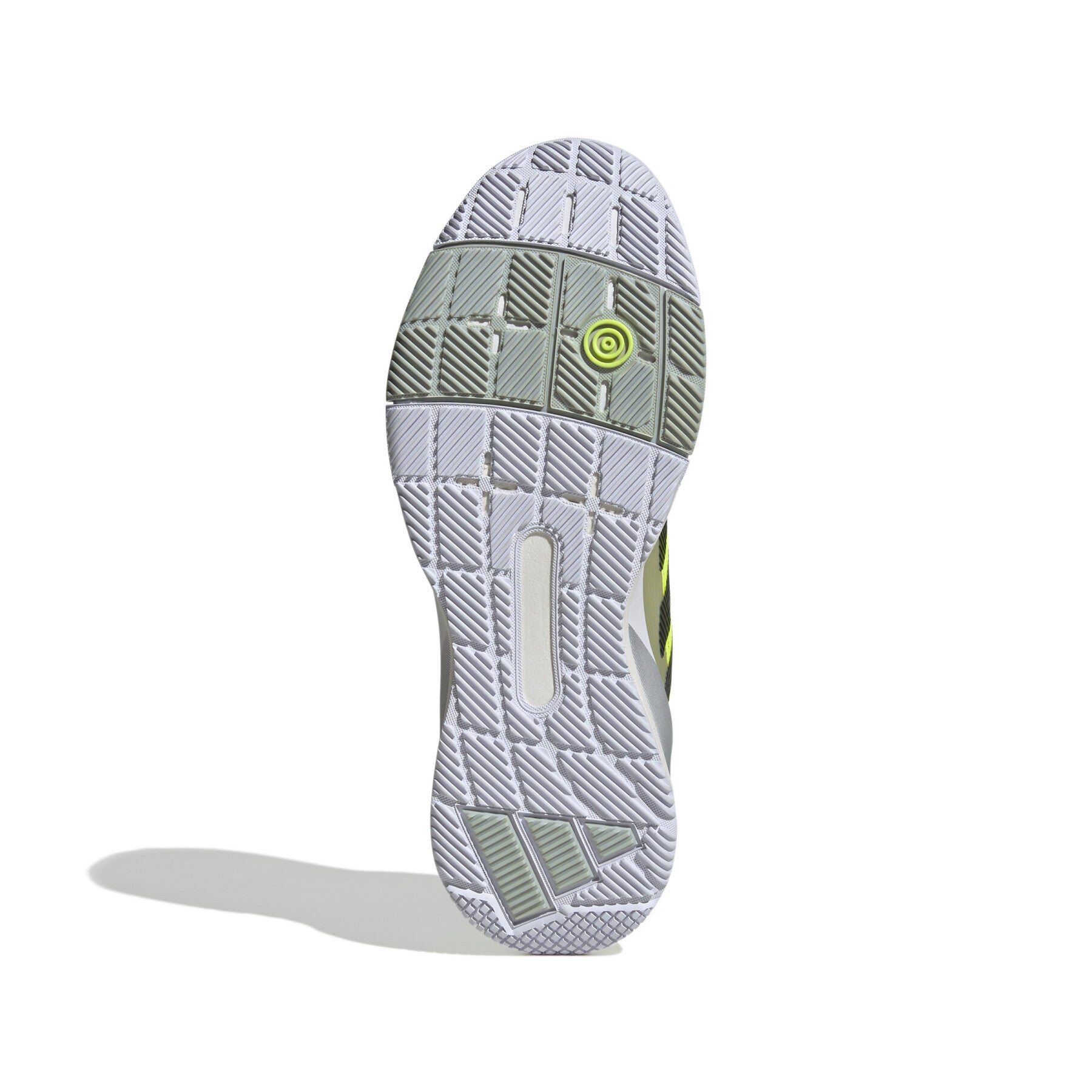 Adidas Crazyquick Padelschuh W