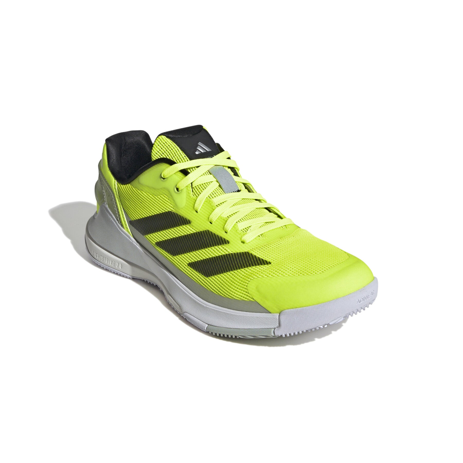Adidas Crazyquick Padelschuh W