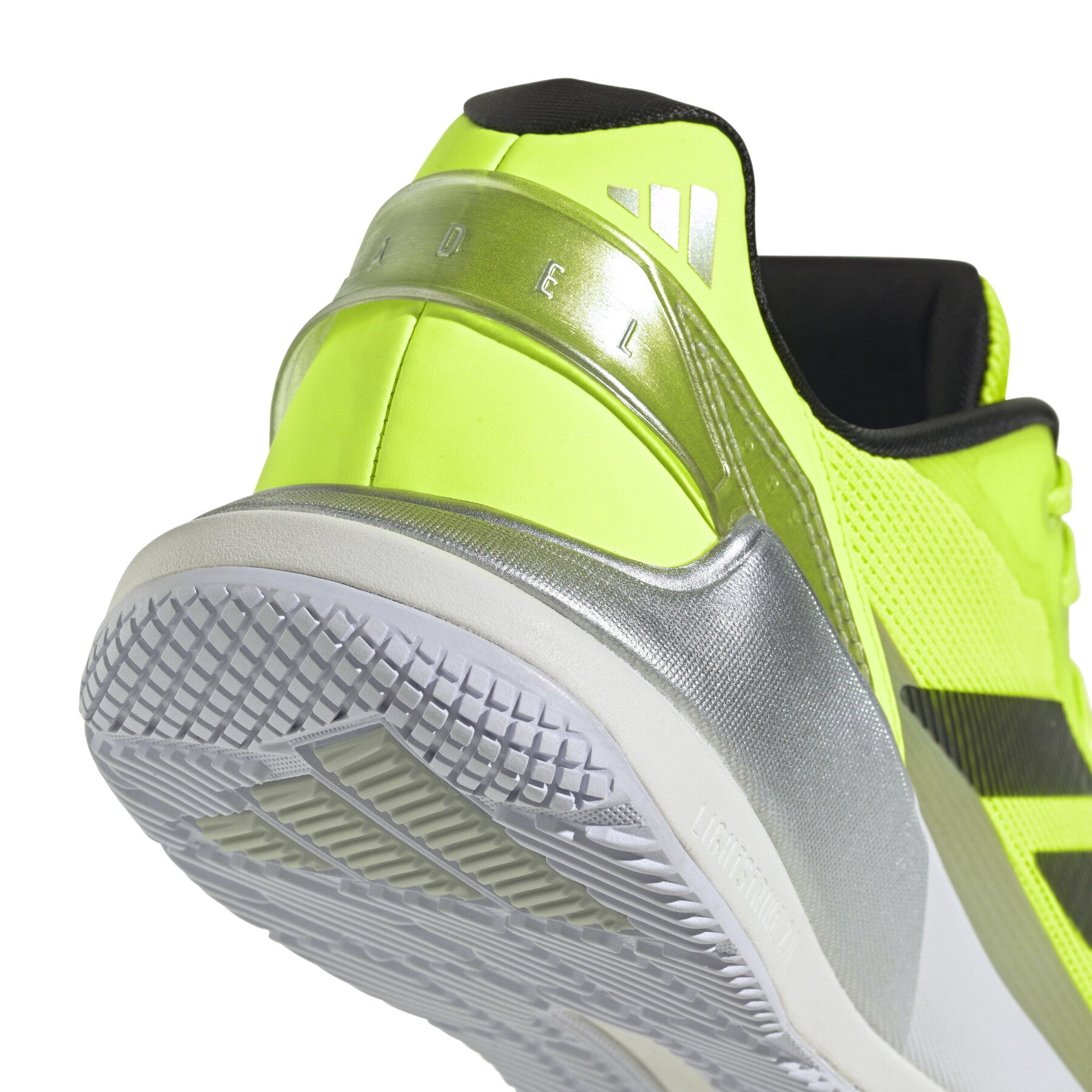 Babolat Jet Premura 2 padel men's shoe
