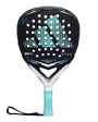 adidas Arrow Hit Light 2026 Padelschläger – Ari Sánchez