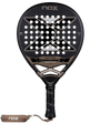 NOX AT10 Pro Cup Hard 2026