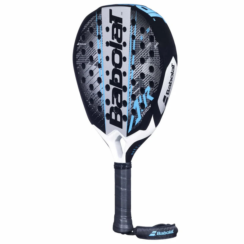 Babolat Air Veron 26
