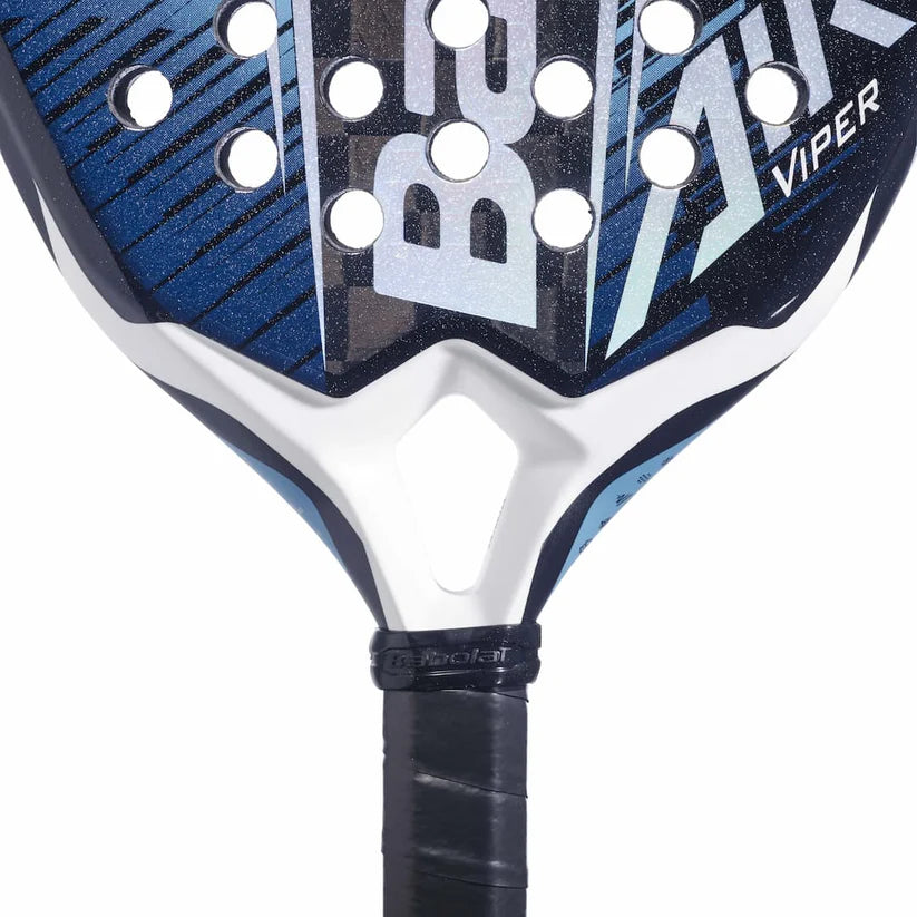 Babolat Air Viper 26