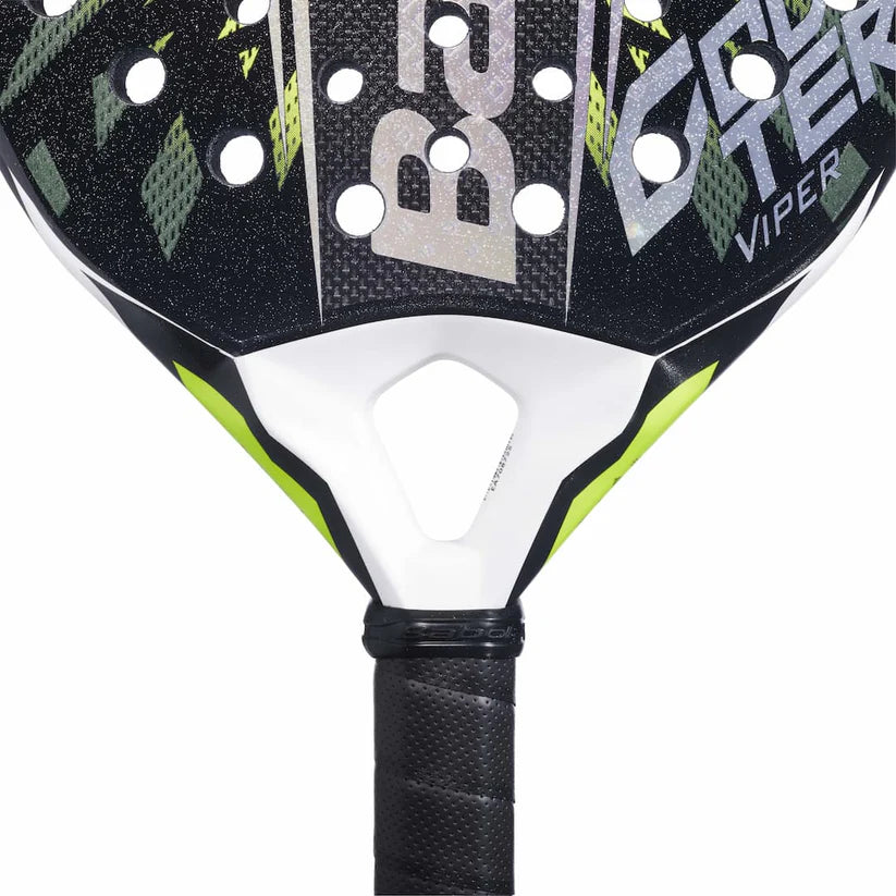 Babolat Counter Viper 2026