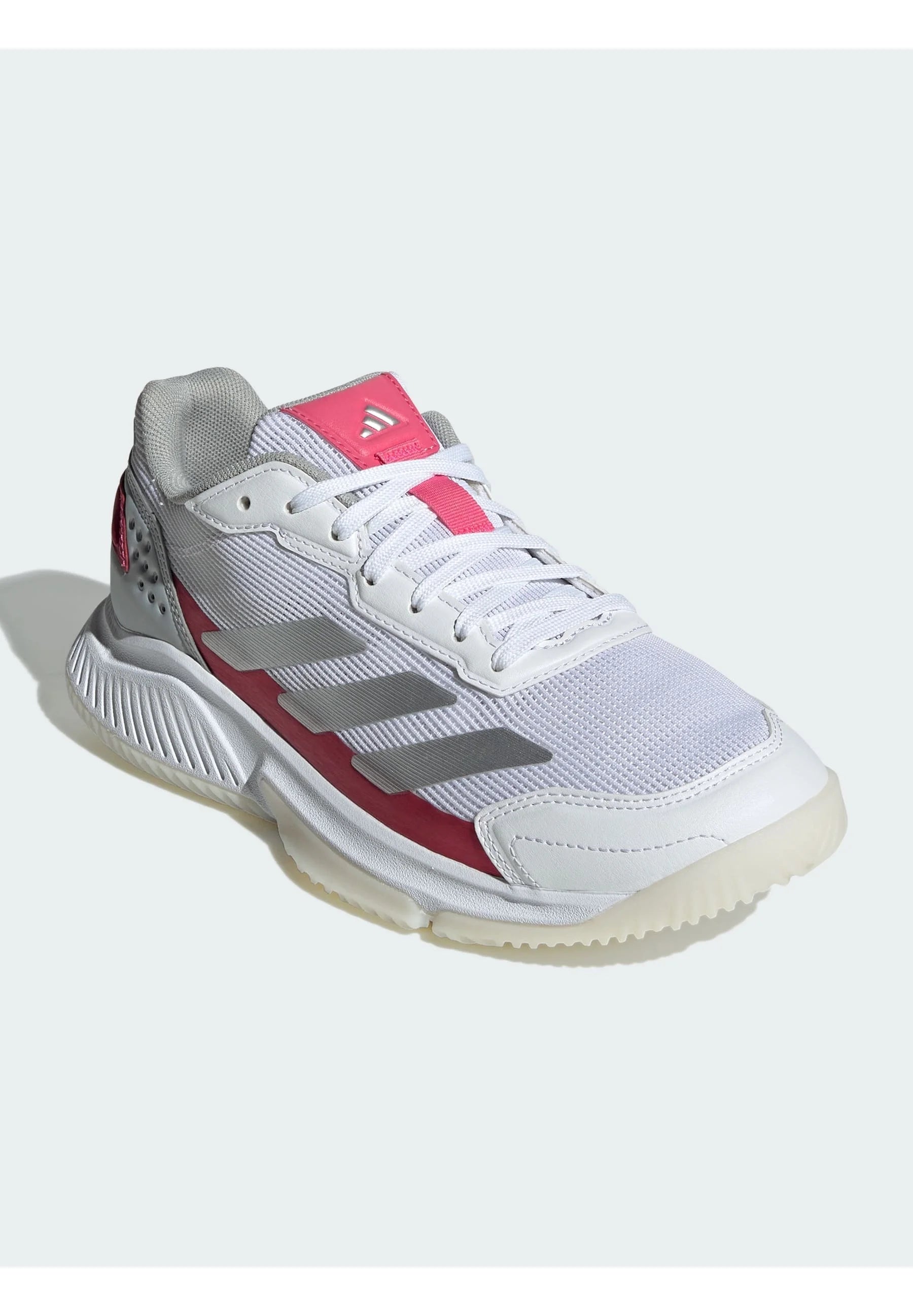 adidas Courtquick W Padelschuh