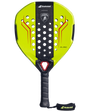 Babolat X Lamborghini BL002 Yellow