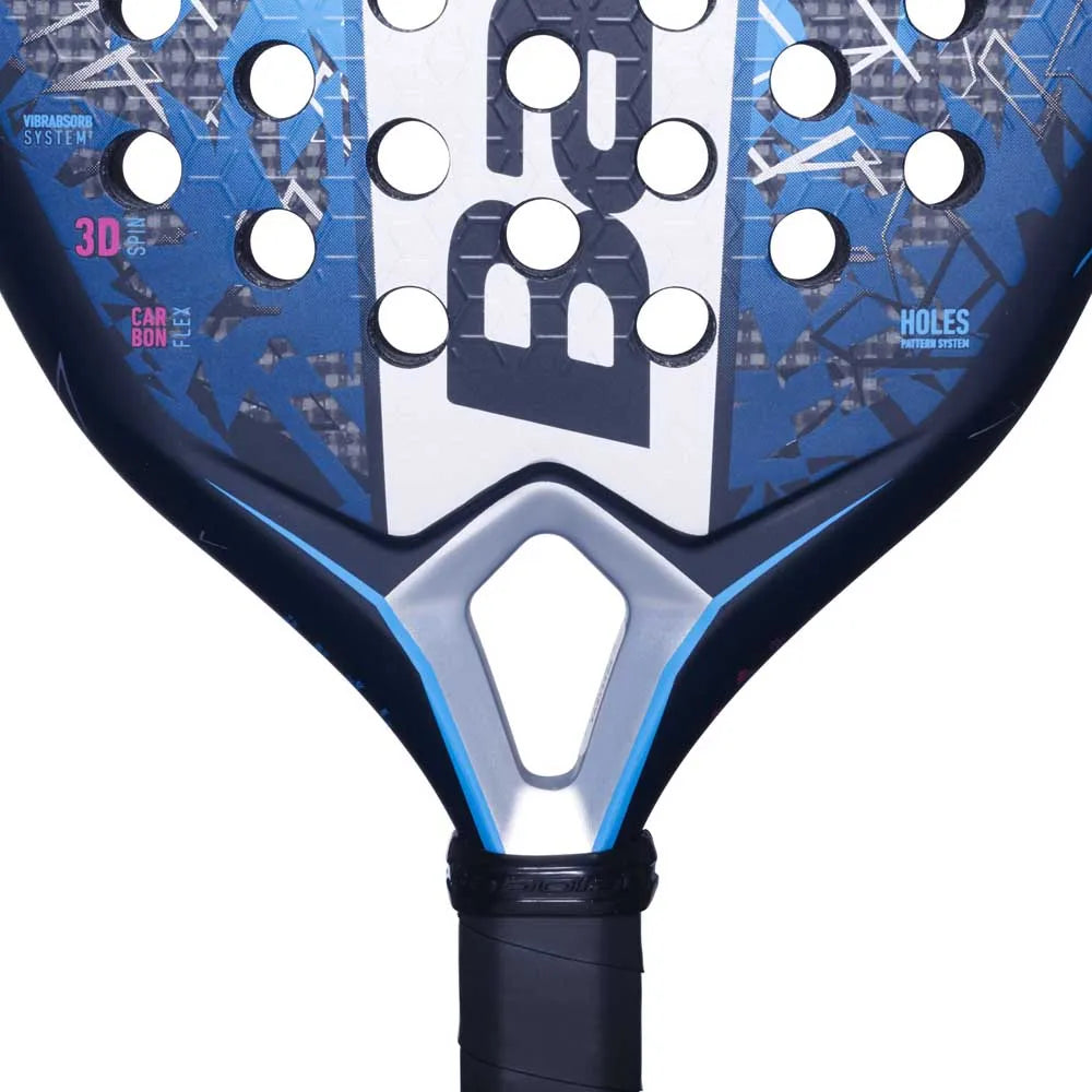 Babolat Air Veron 25