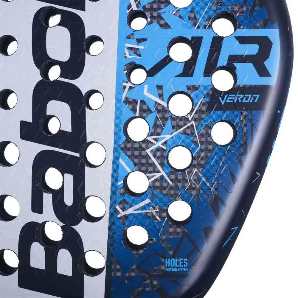 Babolat Air Veron 25