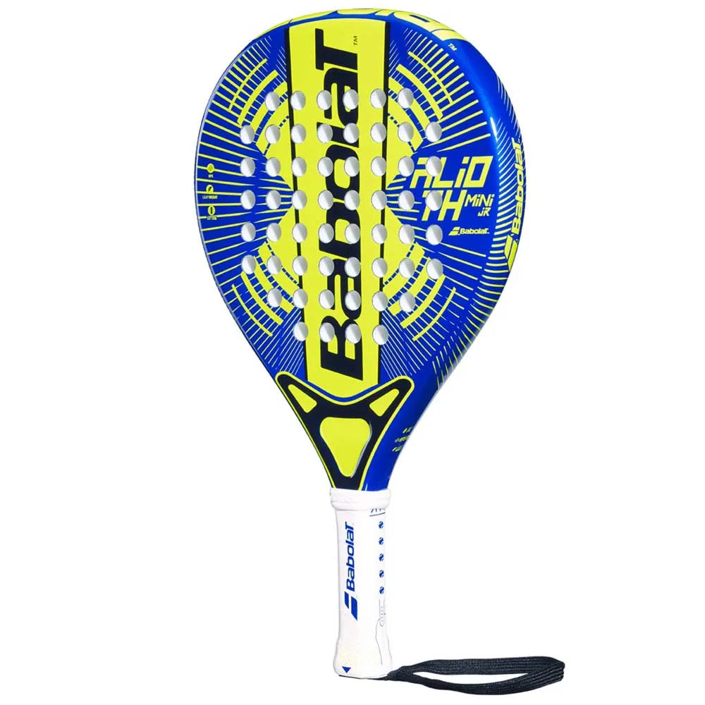 Babolat Alioth Mini JR Padelschläger