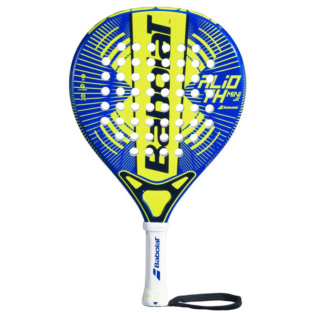 Babolat Alioth Mini JR Padelschläger