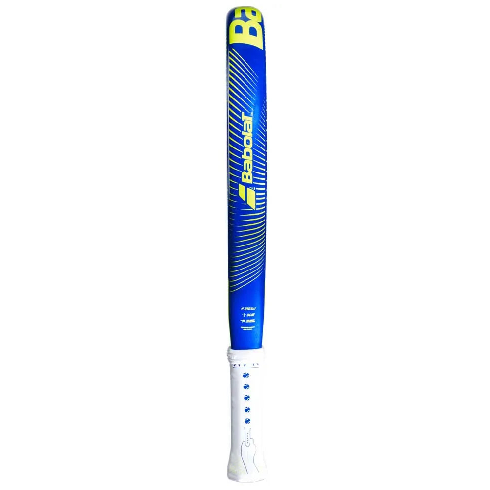 Babolat Alioth Mini JR