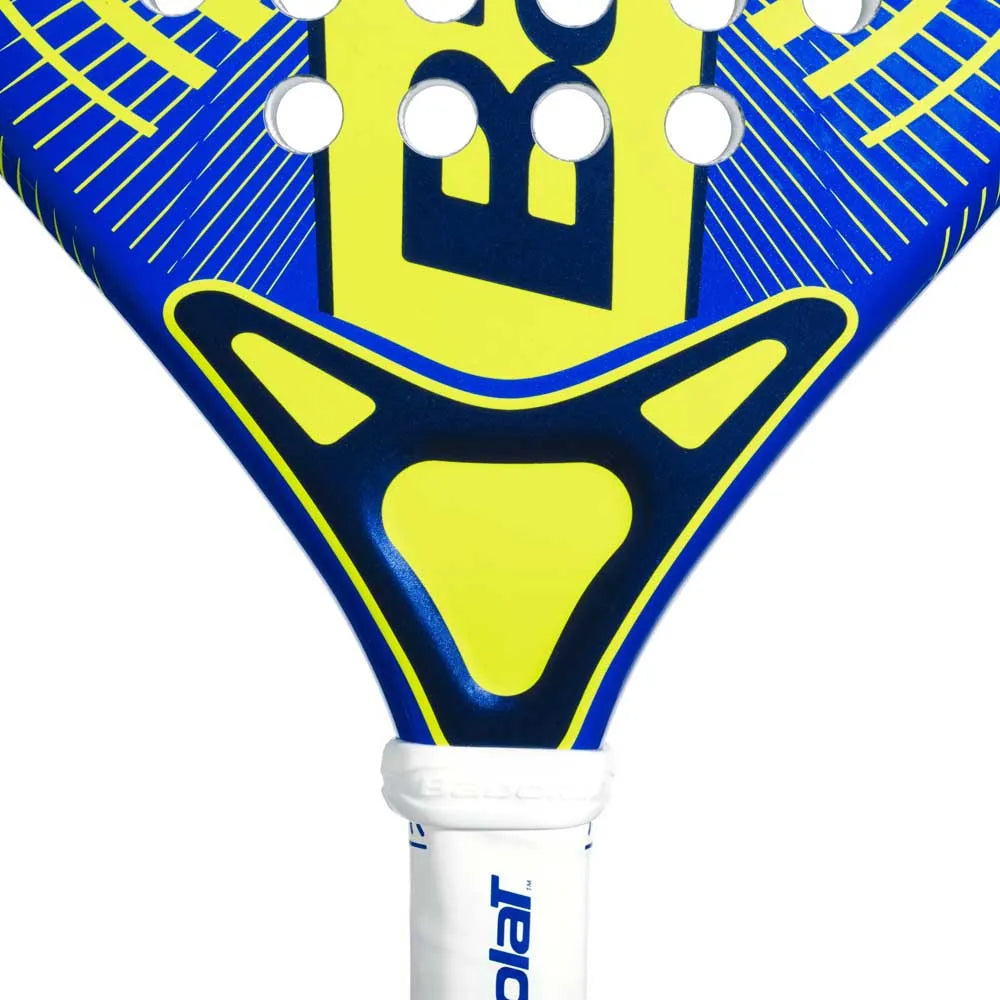 Babolat Alioth Mini JR Padelschläger