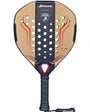 Babolat X Lamborghini BL002 Bronze