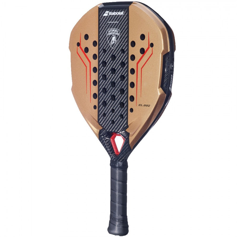 Babolat X Lamborghini BL002 Bronze