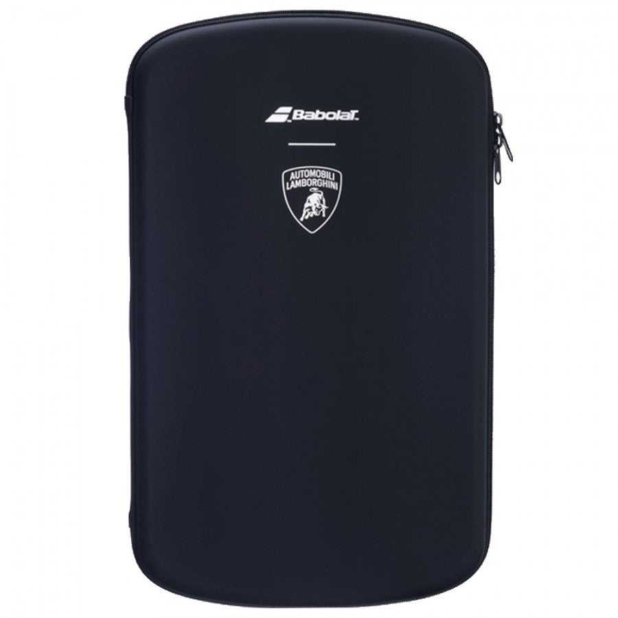 Babolat X Lamborghini BL002 Bronze
