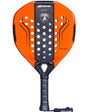 Babolat X Lamborghini BL002 Orange