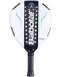Babolat X Lamborghini BL003 WHITE